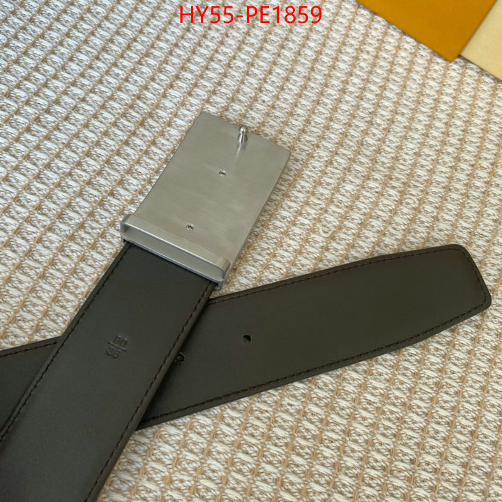 Belts-LV,online , ID: PE1859,$: 55USD