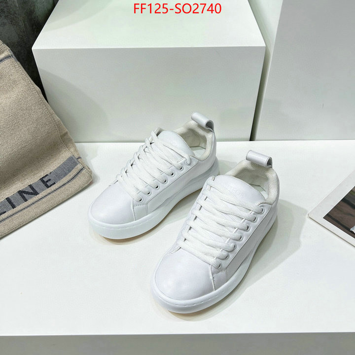 Men Shoes-BV,buy luxury 2023 , ID: SO2740,$: 125USD