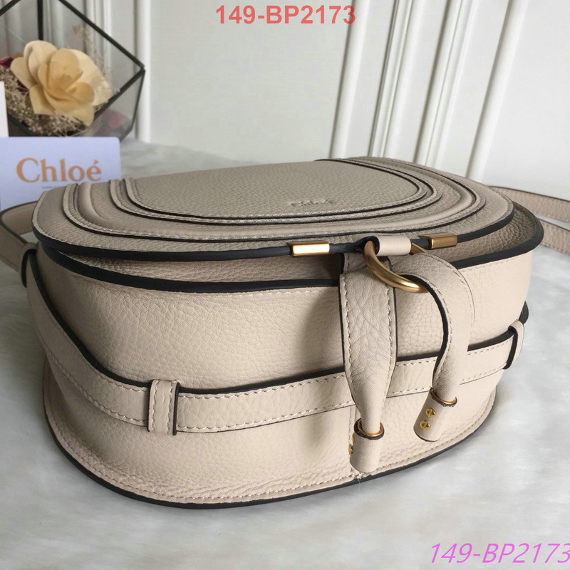 Chloe Bags(TOP)-Diagonal,high quality replica ,ID: BP2173,$: 175USD