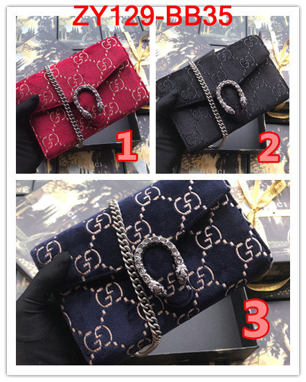 Gucci Bags(TOP)-Dionysus-,best website for replica ,ID:BB35,$:129USD