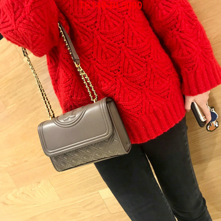 Tory Burch Bags(TOP)-Diagonal-,ID: BL5090,$: 149USD