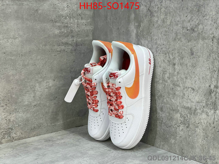 Women Shoes-NIKE,buy luxury 2023 , ID: SO1475,$: 85USD