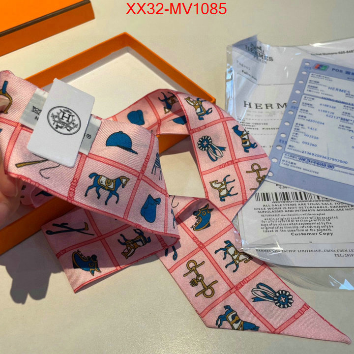 Scarf-Hermes,where can i buy , ID: MV1085,$: 32USD