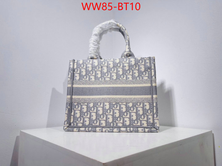 Dior Big Sale-,ID: BT10,