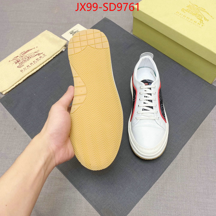 Men Shoes-Burberry,is it illegal to buy dupe , ID: SD9761,$: 99USD