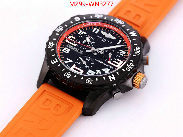 Watch(TOP)-Other,shop cheap high quality 1:1 replica , ID: WN3277,$: 299USD