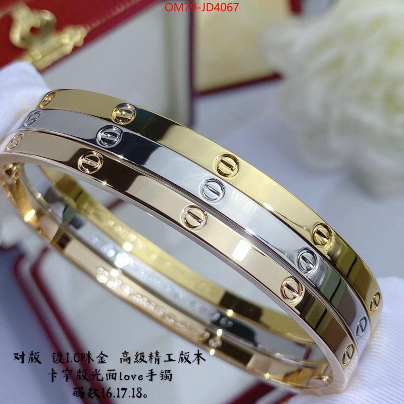 Jewelry-Cartier,top designer replica , ID: JD4067,$: 79USD