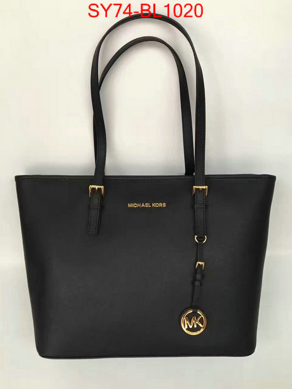 Michael Kors Bags(4A)-Handbag-,sale ,ID: BL1020,$: 89USD