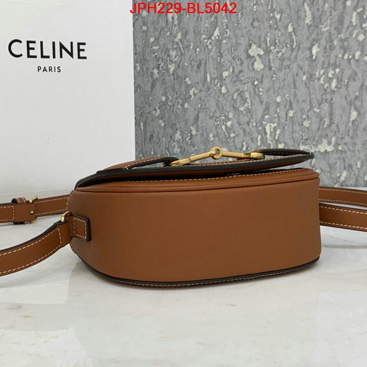 CELINE Bags(TOP)-Diagonal,where to buy high quality ,ID:BL5042,$: 229USD