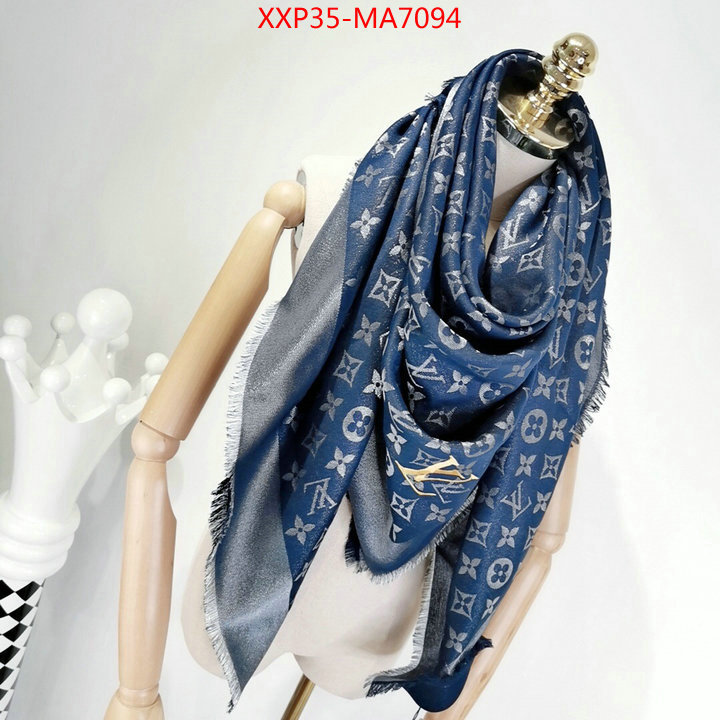 Scarf-LV,replicas , ID: MA7094,$: 35USD