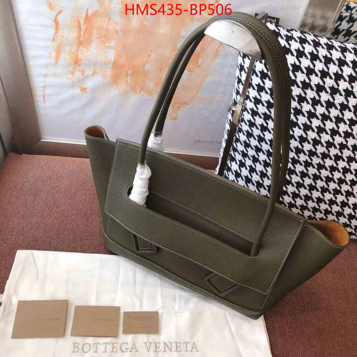 BV Bags(TOP)-Arco,aaaaa quality replica ,ID: BP506,$:435USD