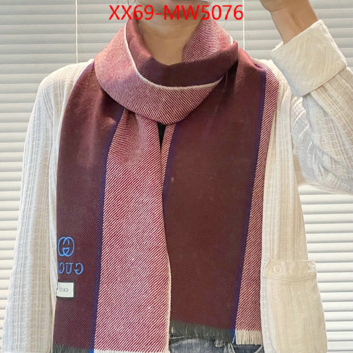 Scarf-Gucci,replcia cheap from china , ID: MW5076,$: 69USD