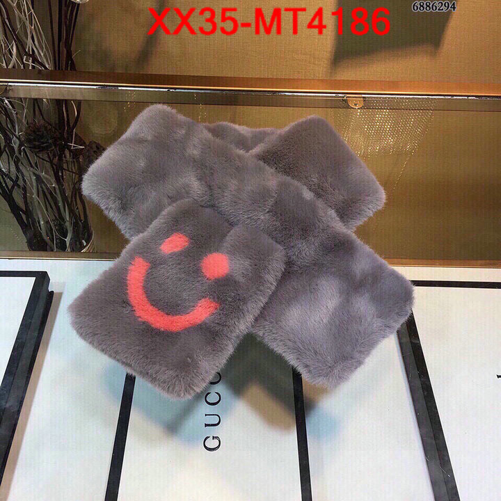Scarf-Other,shop , ID: MT4186,$:35USD