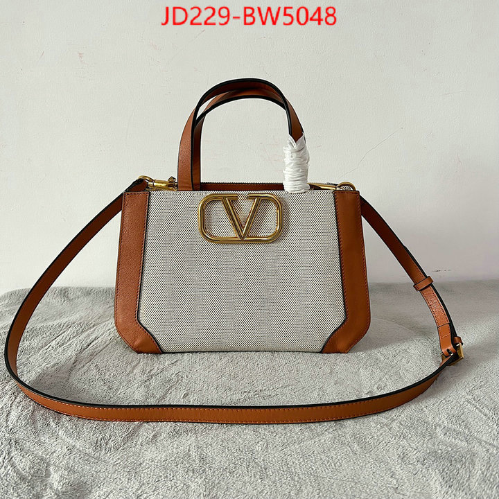 Valentino Bags (TOP)-Diagonal-,what is top quality replica ,ID: BW5048,$: 229USD