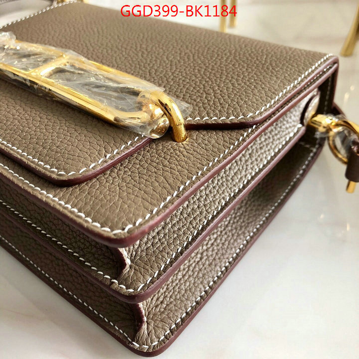 Hermes Bags(TOP)-Roulis,most desired ,ID: BK1184,$:399USD