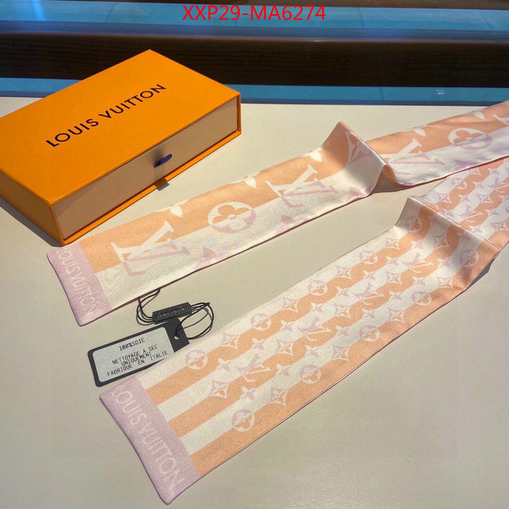 Scarf-LV,can i buy replica , ID: MA6274,$: 29USD