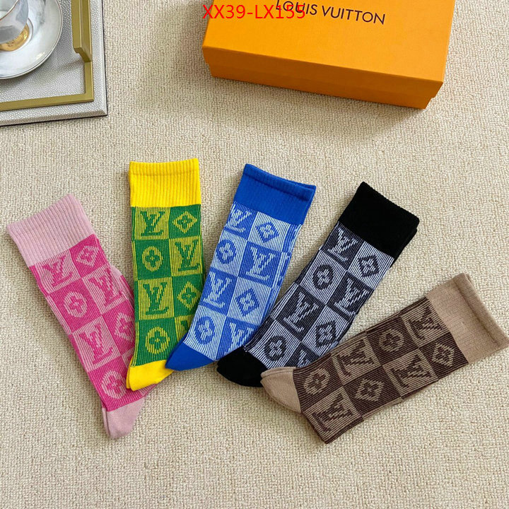 Sock-LV,fake aaaaa , ID:LX155,$: 39USD