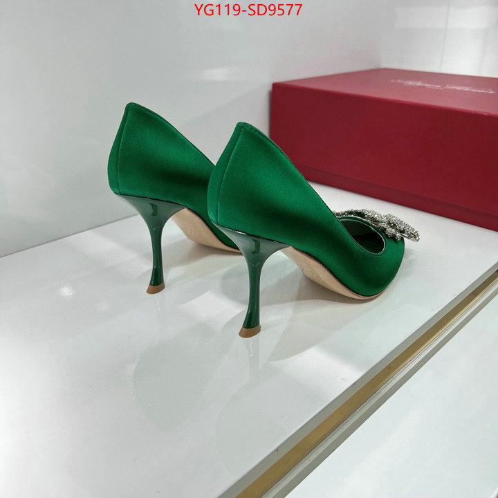 Women Shoes-Rogar Vivier,where to buy , ID: SD9577,$: 119USD