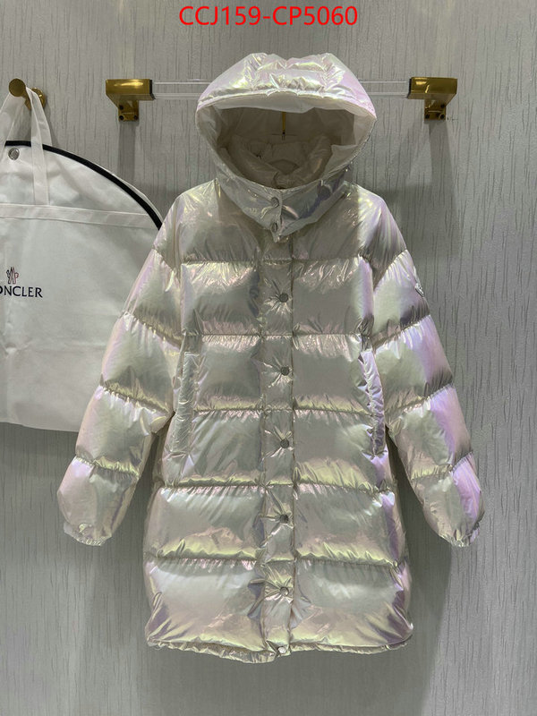 Down jacket Women-Moncler,at cheap price , ID: CP5060,$: 189USD