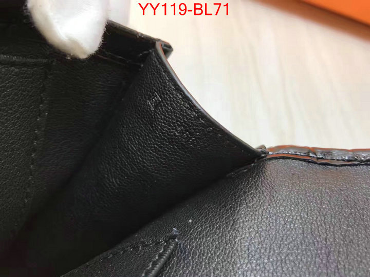 Hermes Bags(TOP)-Other Styles-,buy aaaaa cheap ,ID: BL71,$:119USD