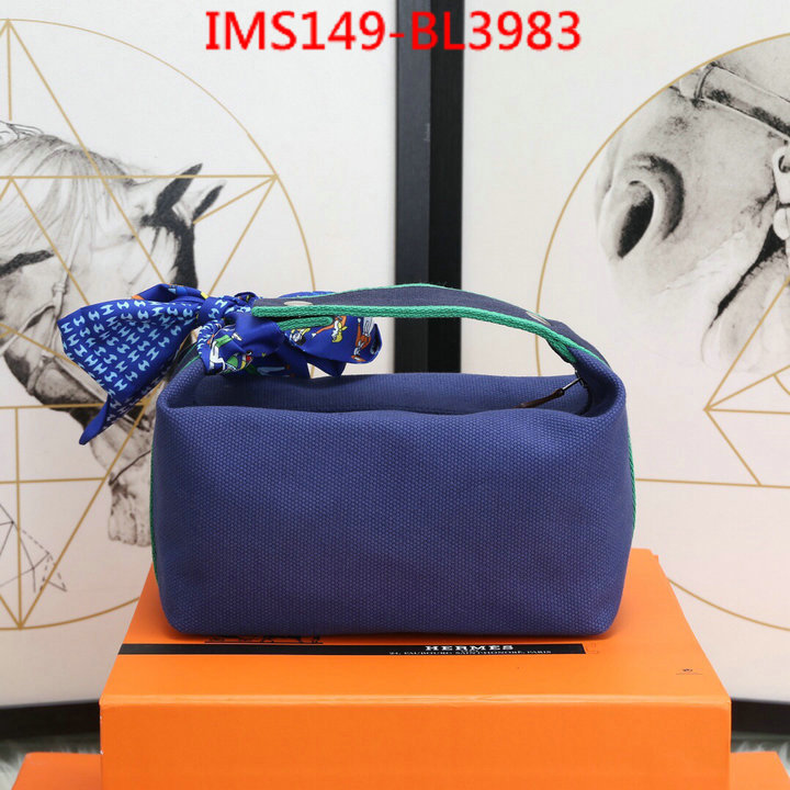 Hermes Bags(TOP)-Other Styles-,wholesale replica ,ID: BL3983,$: 149USD