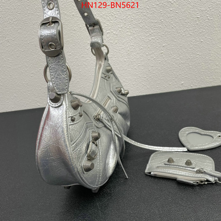 Balenciaga Bags(4A)-Le Cagole-,aaaaa+ class replica ,ID: BN5621,$: 129USD