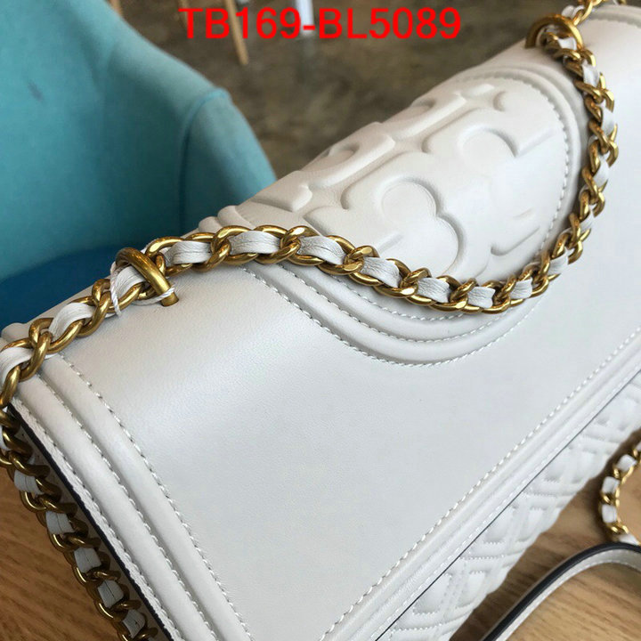 Tory Burch Bags(TOP)-Diagonal-,ID: BL5089,$: 169USD