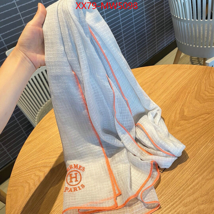 Scarf-Hermes,best , ID: MW5098,$: 79USD