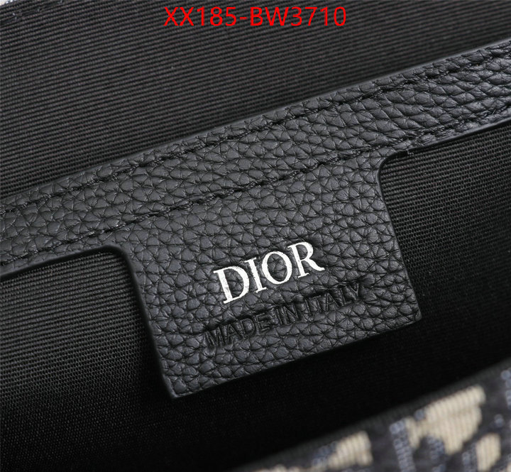 Dior Bags(TOP)-Other Style-,ID: BW3710,$: 185USD