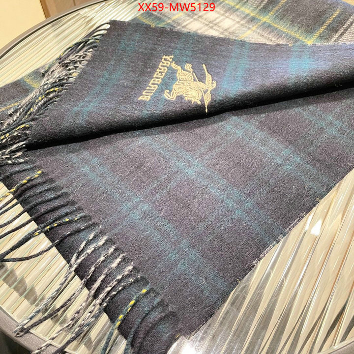 Scarf-Burberry,is it illegal to buy , ID: MW5129,$: 59USD