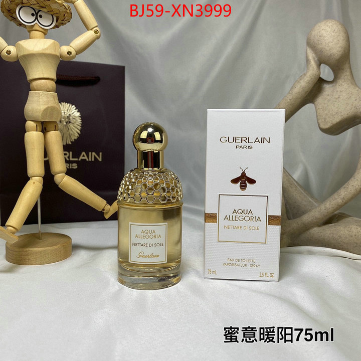 Perfume-Guerlain,where could you find a great quality designer , ID: XN3999,$: 59USD