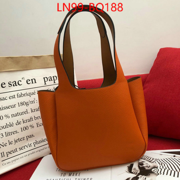 Prada Bags(4A)-Handbag-,where should i buy replica ,ID: BQ188,$: 99USD