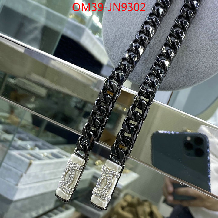 Jewelry-Chanel,best luxury replica , ID: JN9302,$: 39USD