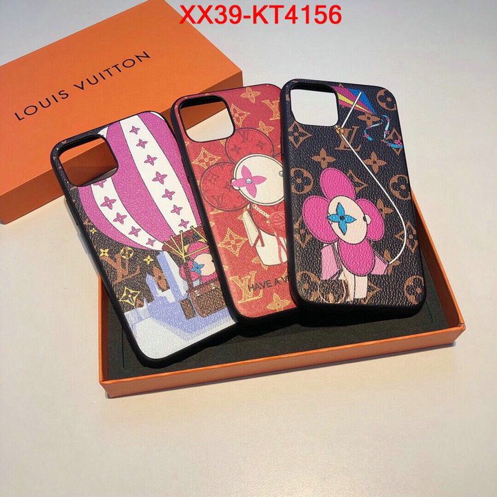 Phone case-LV,buy the best replica , ID: KT4156,$: 39USD