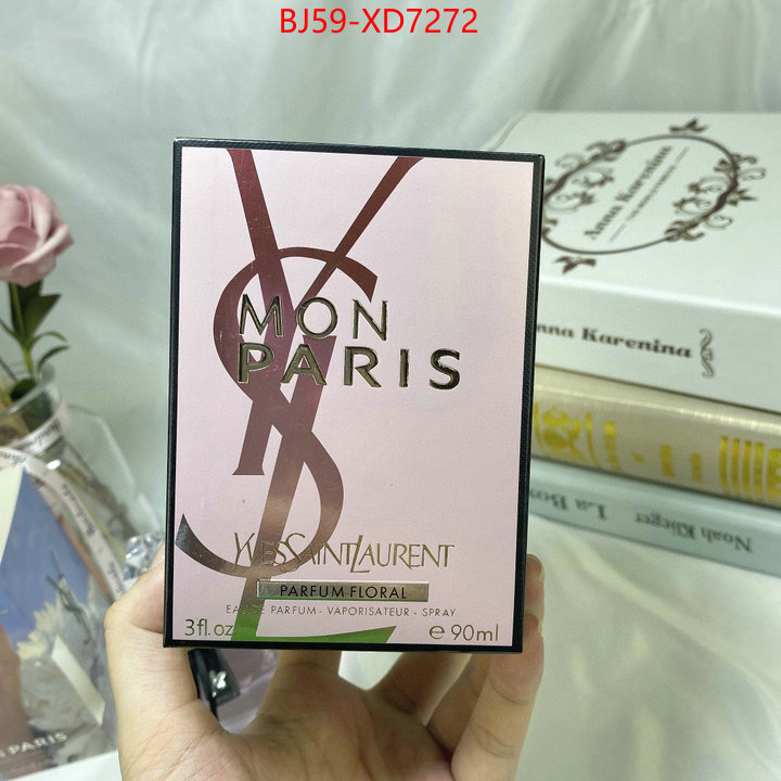 Perfume-YSL,sale , ID: XD7272,$: 59USD