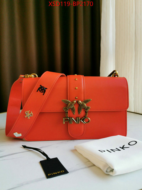 Pinko Bags(TOP)-Diagonal-,where should i buy to receive ,ID: BP2170,$: 119USD