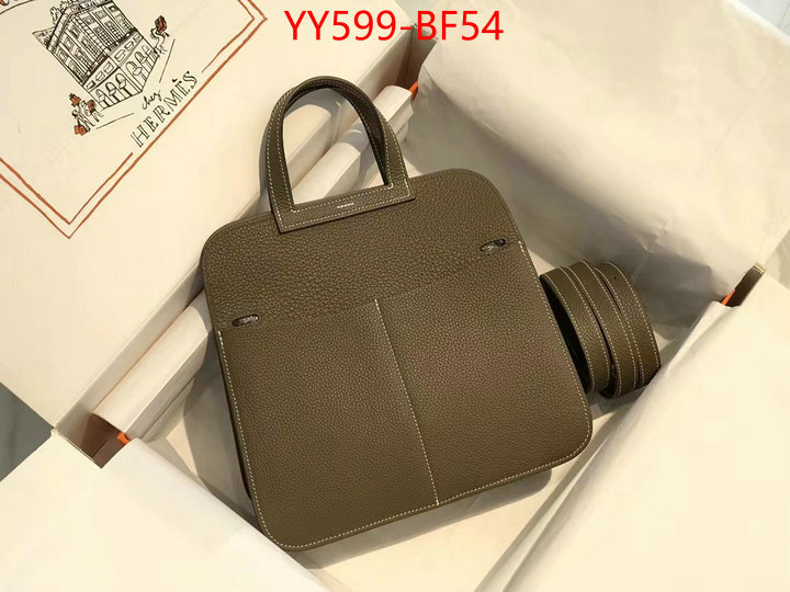 Hermes Bags(TOP)-Handbag-,buy high quality cheap hot replica ,ID: BF54,$: 599USD