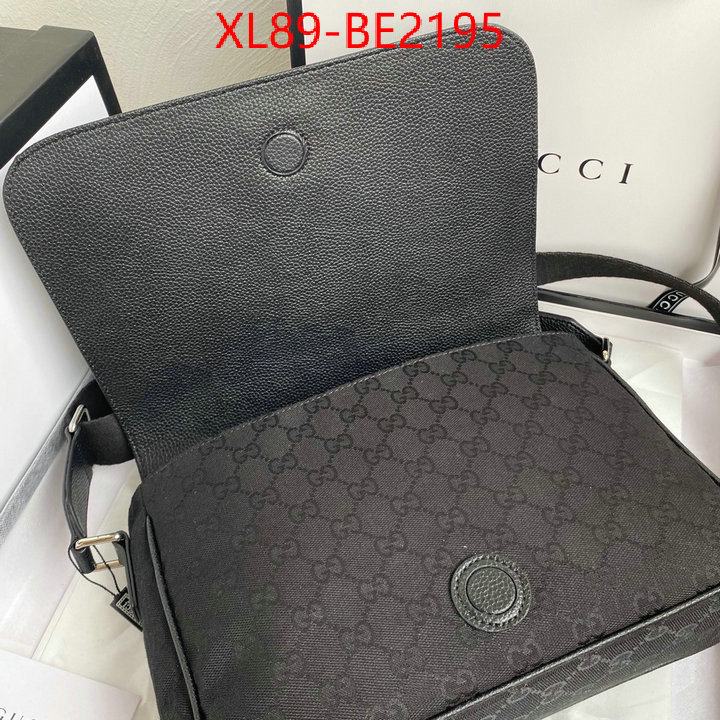 Gucci Bags(4A)-Diagonal-,high quality replica designer ,ID: BE2195,$: 89USD