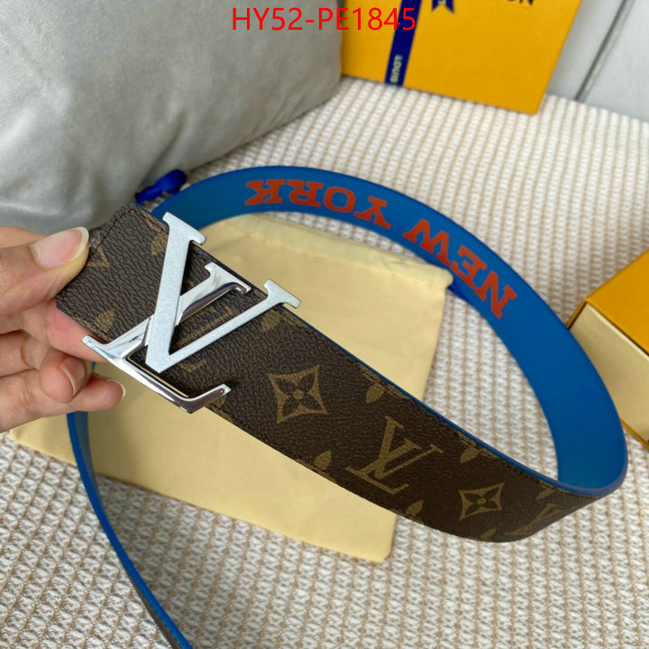 Belts-LV,replicas buy special , ID: PE1845,$: 52USD