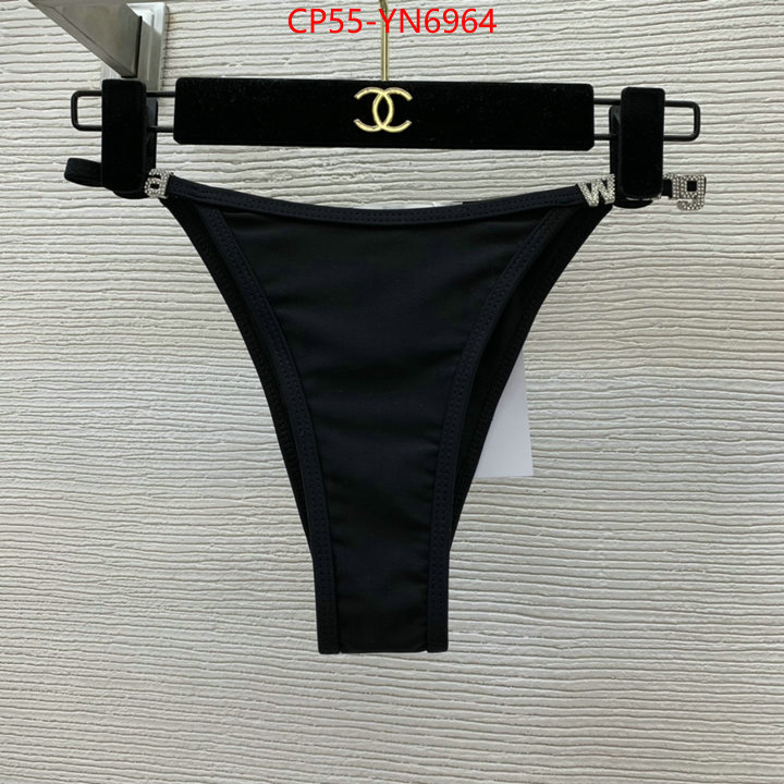 Swimsuit-Alexander Wang,top quality replica , ID: YN6964,$: 55USD