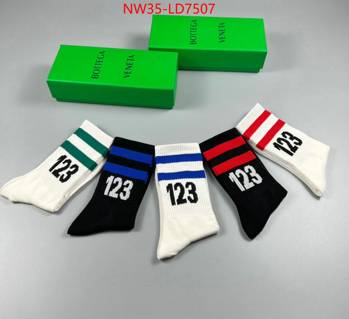 Sock-BV,we curate the best , ID: LD7507,$: 35USD