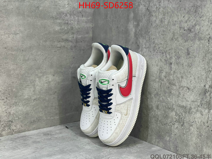Women Shoes-NIKE,how to start selling replica , ID: SD6258,$: 69USD