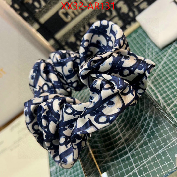 Hair band-Dior,where should i buy to receive , ID: AR131,$: 35USD