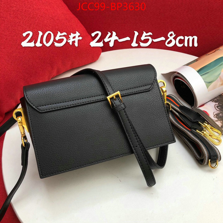 Prada Bags(4A)-Diagonal-,the quality replica ,ID: BP3630,$: 99USD