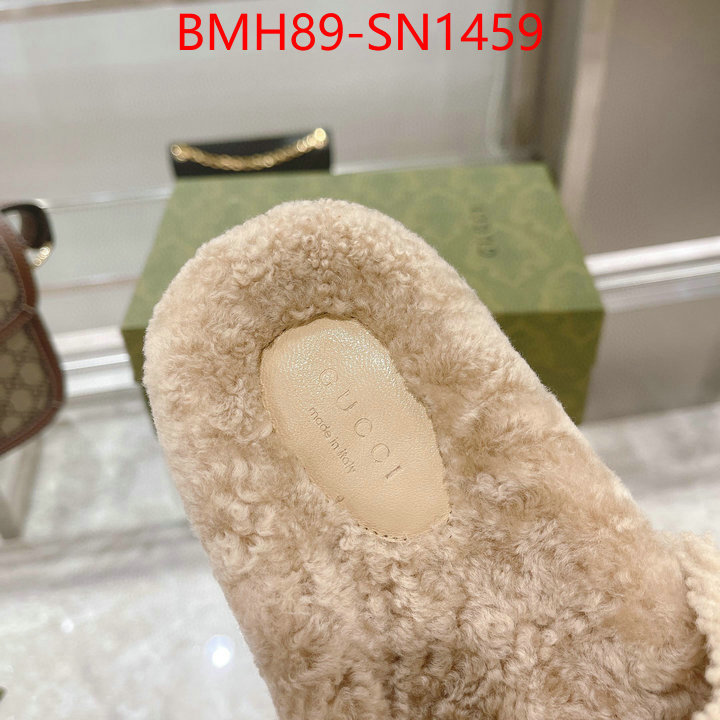 Women Shoes-Gucci,sell online , ID: SN1459,$: 89USD