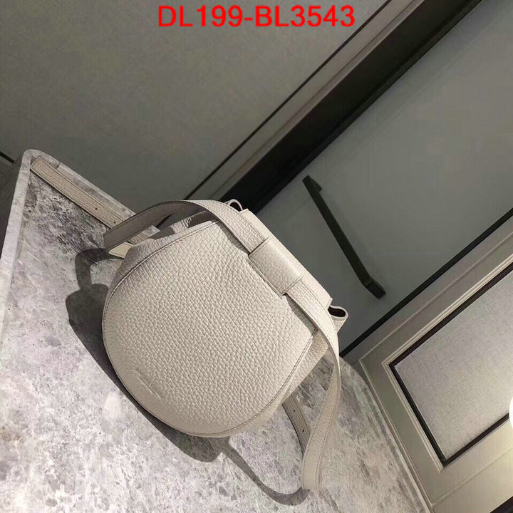 BV Bags(TOP)-Diagonal-,buy high-quality fake ,ID: BL3543,$: 199USD