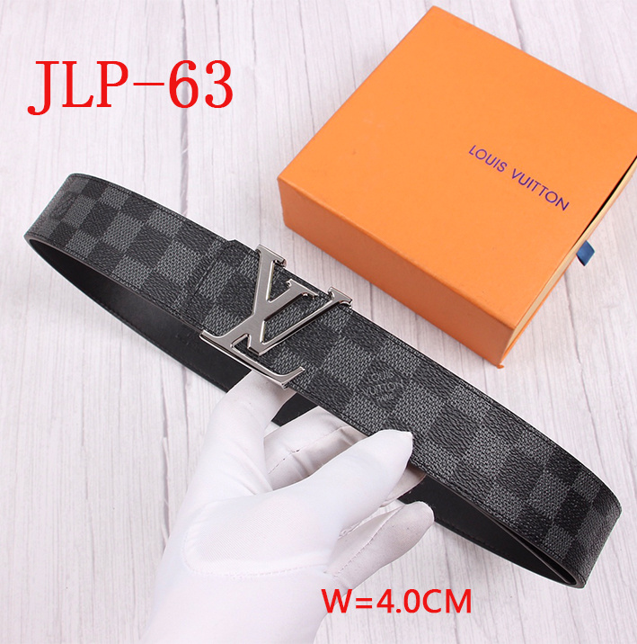 Black Friday-Belts,ID: JLP1,