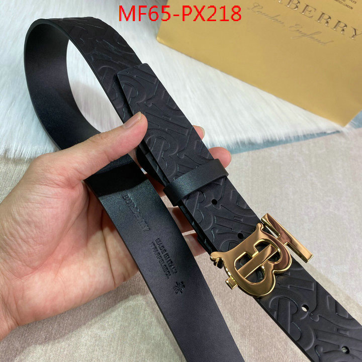 Belts-Burberry,aaaaa+ replica designer , ID: PX218,$: 65USD