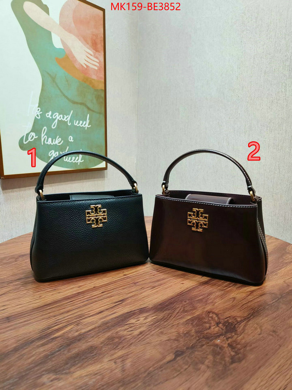 Tory Burch Bags(TOP)-Diagonal-,ID: BE3852,$: 159USD