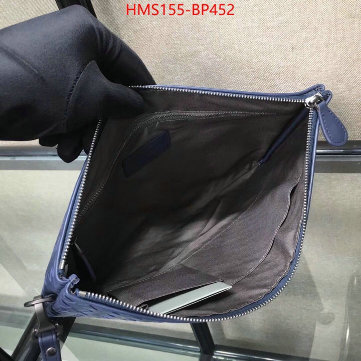 BV Bags(TOP)-Clutch-,1:1 clone ,ID: BP452,$:155USD